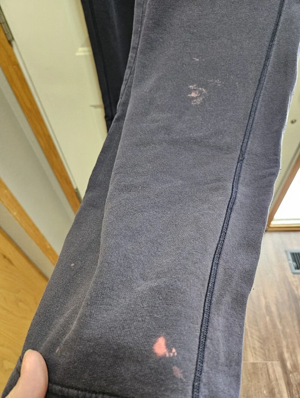 C9 by Champion Loungewear Sweatpants